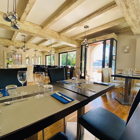 Le Chalet Au Bord Du Lac Gérardmer Eksteriør billede