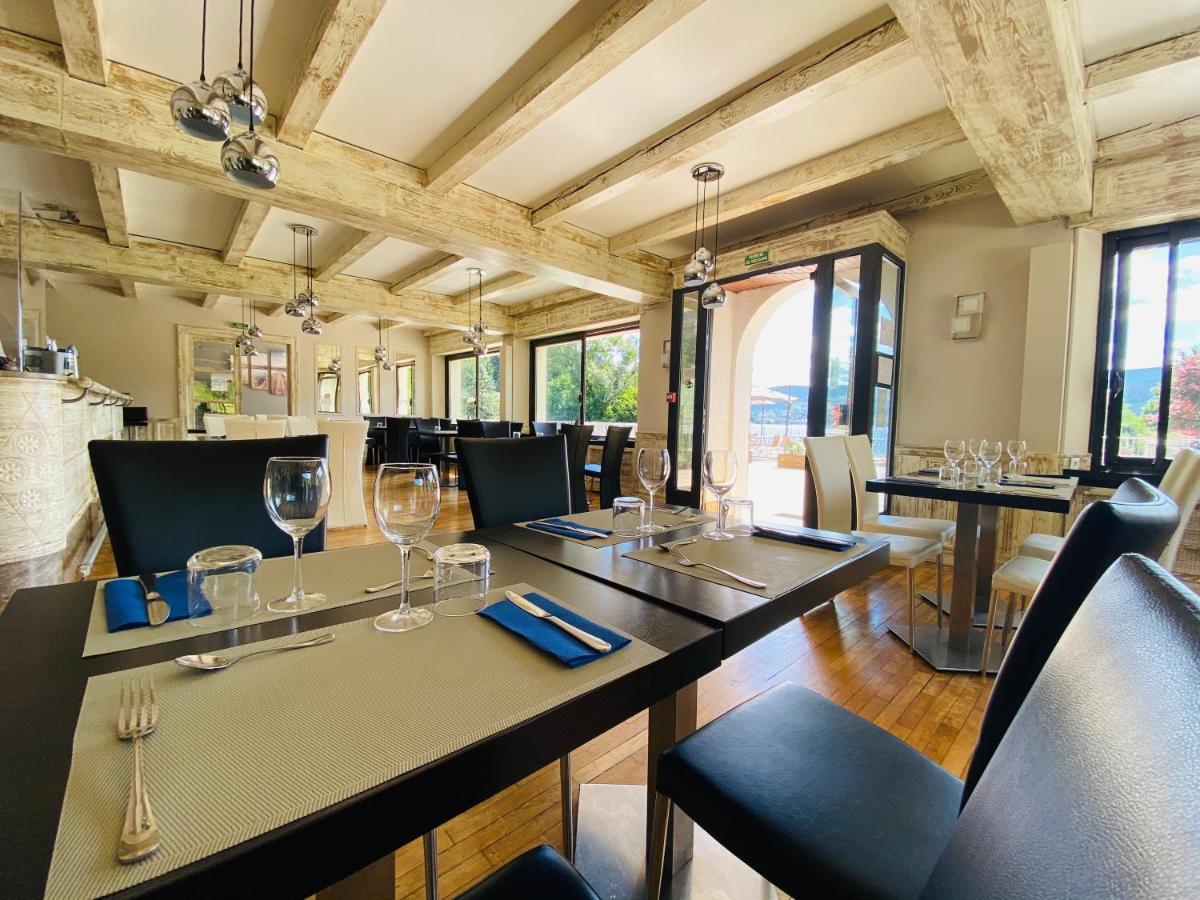 Le Chalet Au Bord Du Lac Gérardmer Eksteriør billede